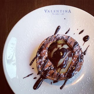 Valentina - East Sheen