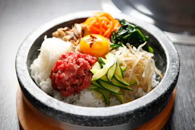 Gogi