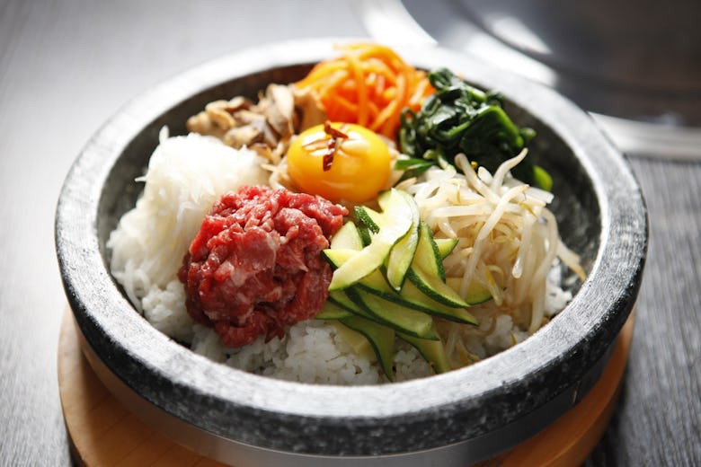 Gogi