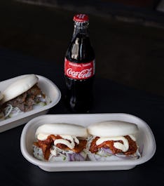 Gogi