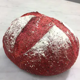 Balzano’s