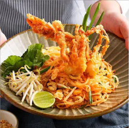 Patara Knightsbridge