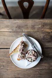 Smokehouse Islington