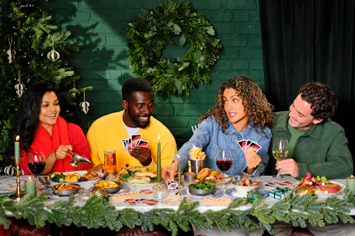 Bill's Exeter Restaurant