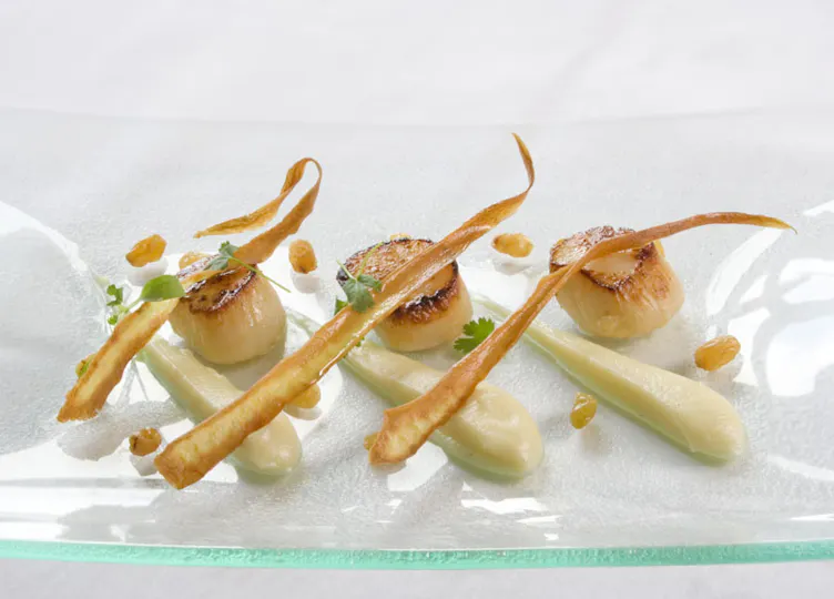 Combe House Hotel & Restaurant