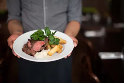 Vinoteca Chiswick