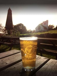 Hunters Moon Inn