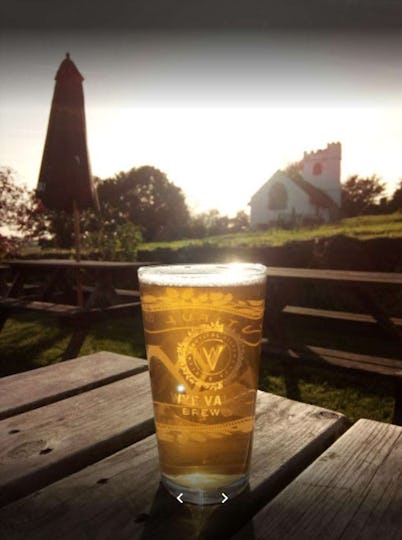Hunters Moon Inn