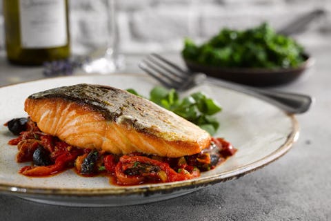 Le Bistrot Pierre Nottingham
