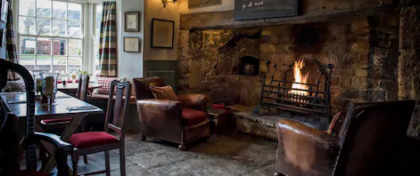 Howard Arms