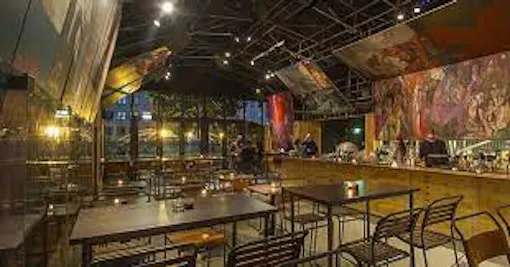 Topolski