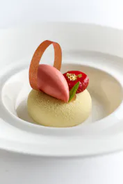 Restaurant 22