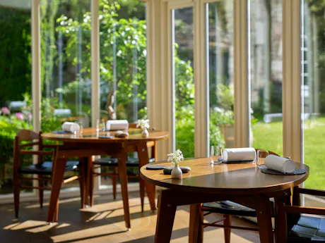L'Enclume