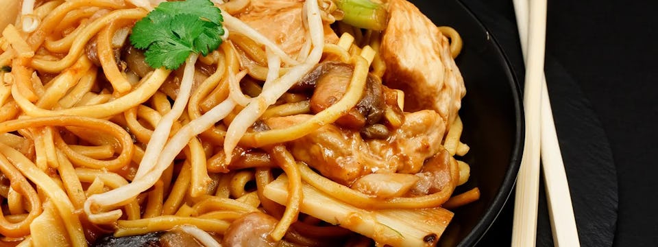 Wing Sing Inn