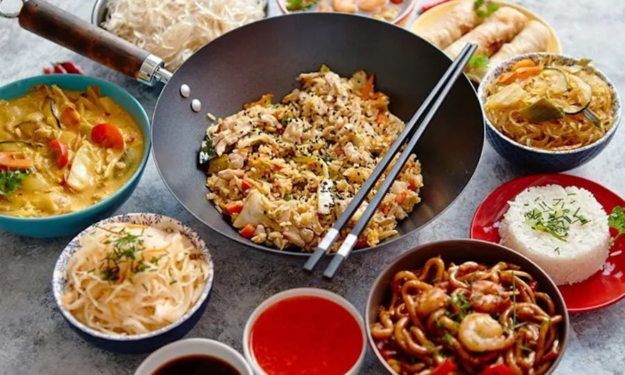 Wing Sing Inn