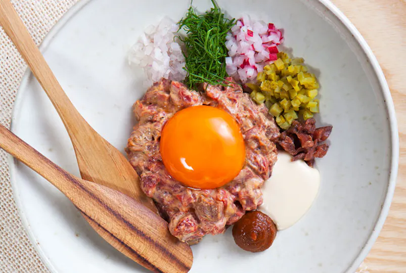 Chiltern Firehouse