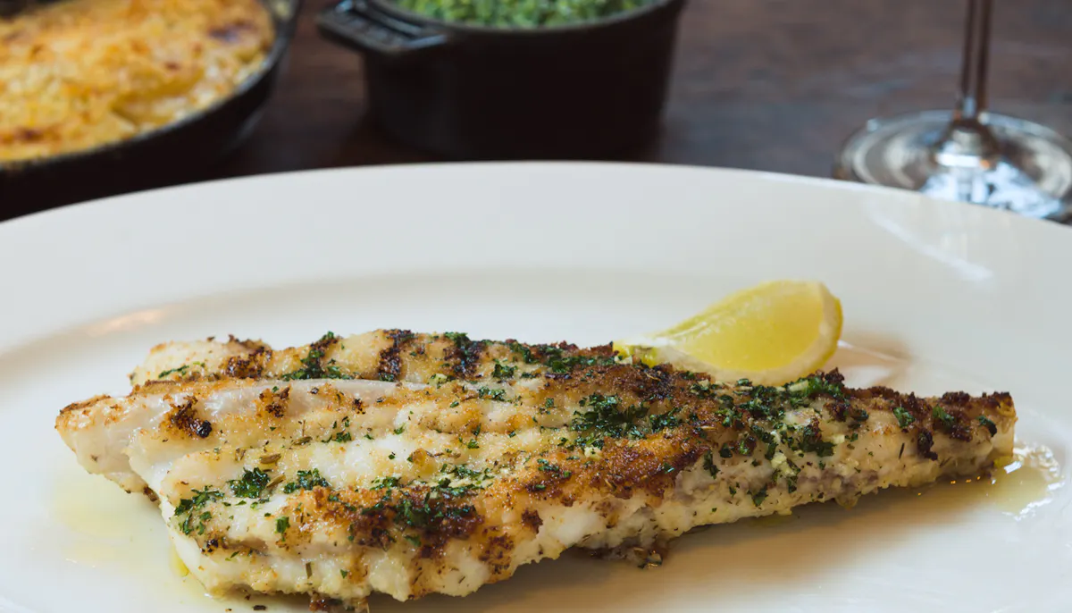 Hawksmoor Knightsbridge