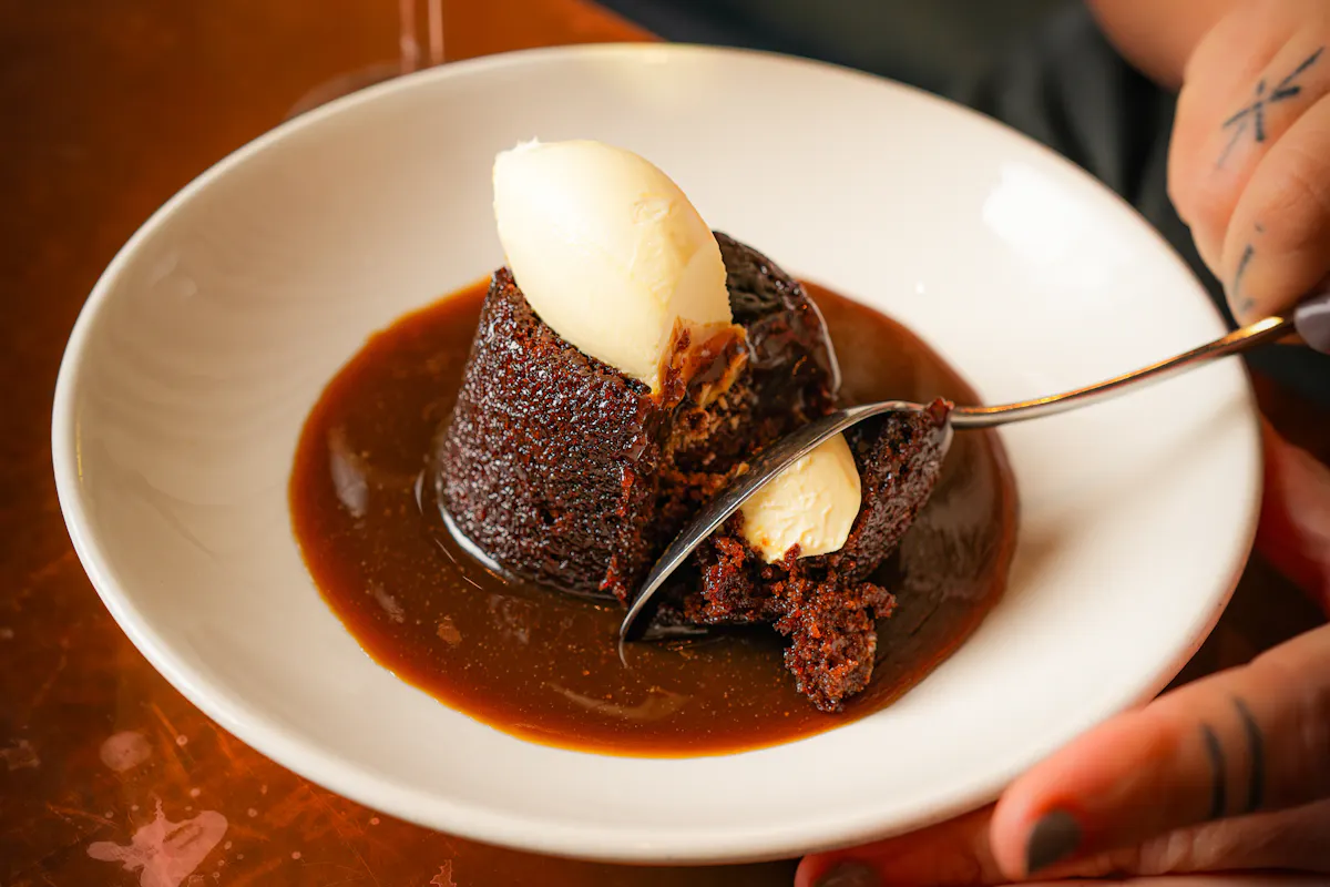 Hawksmoor Knightsbridge