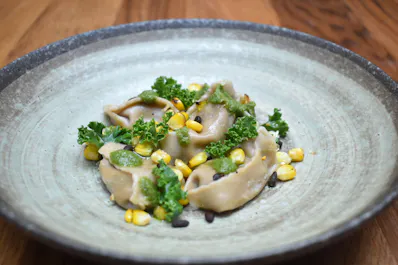 Tredwells