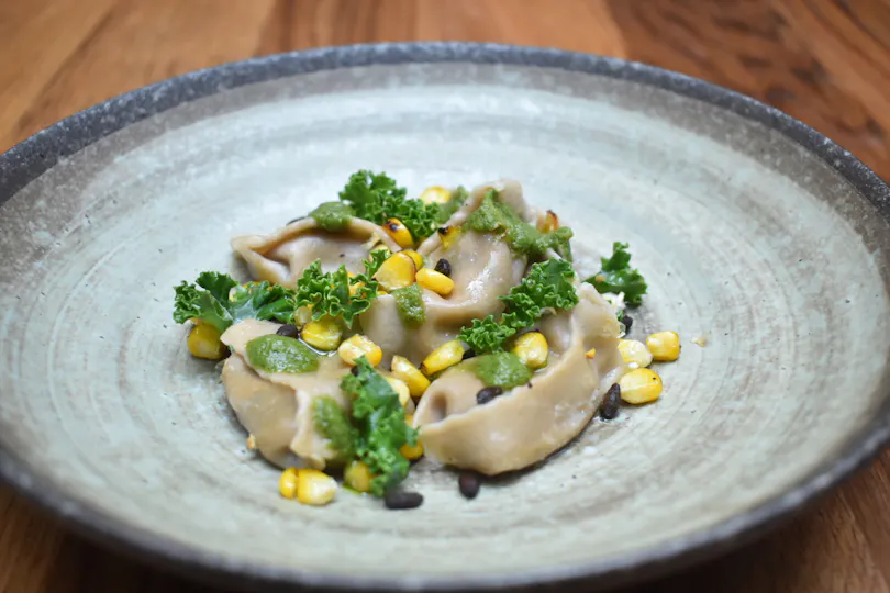Tredwells
