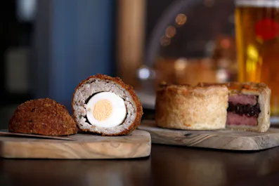 Craft Beer Co. Covent Garden