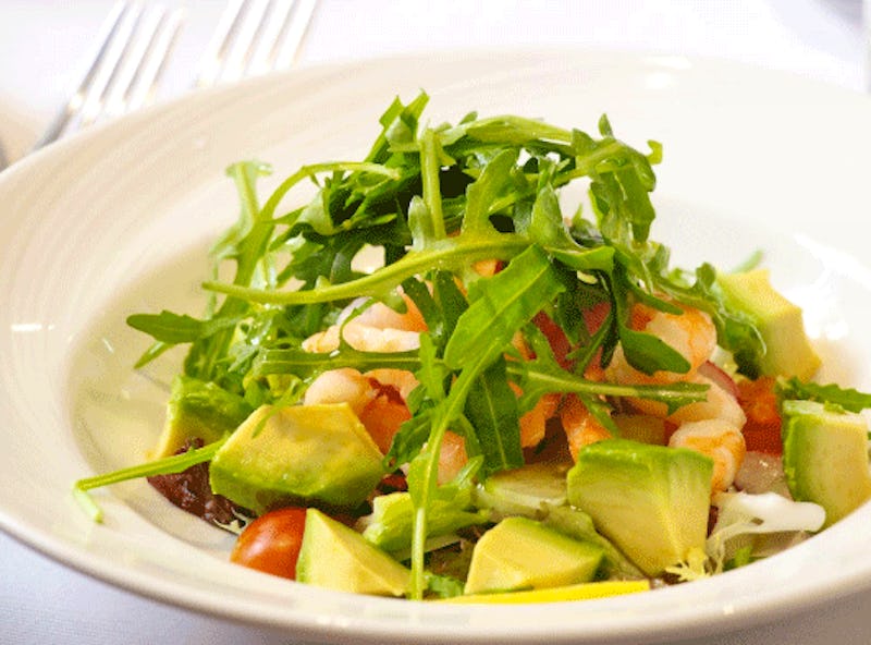 Il Piccolo Mondo, Cambridgeshire Restaurant Review, Menu, Opening Times