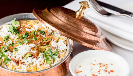 Silka Urban Indian