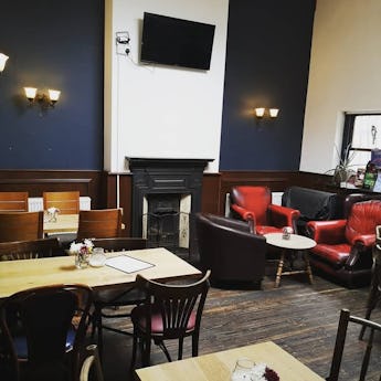 London Beer Dispensary