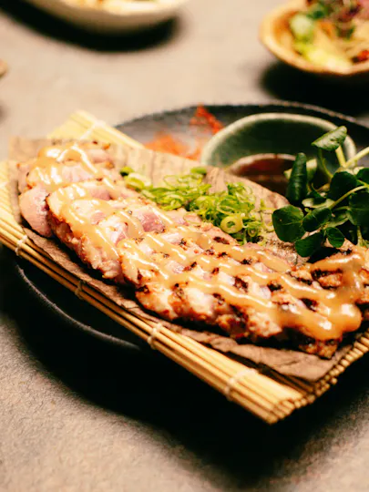 Koji