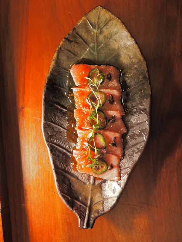 Koji