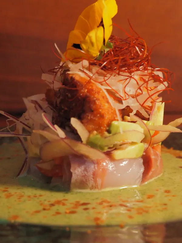 Koji