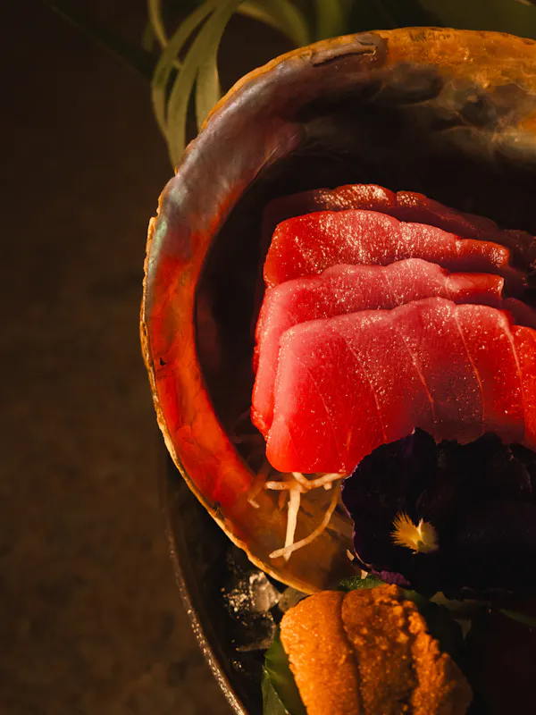Koji