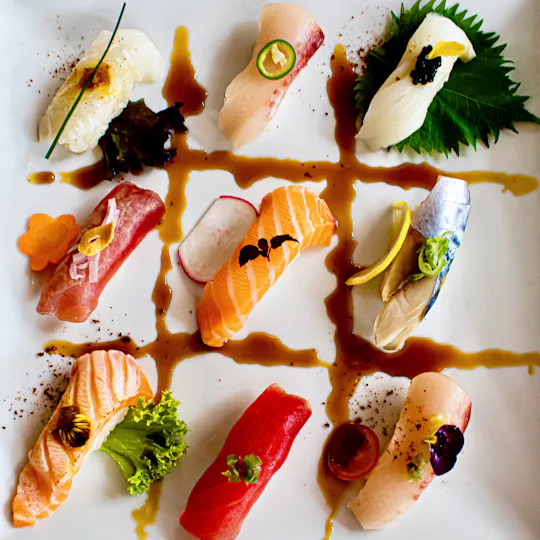 Koji