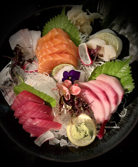 Koji