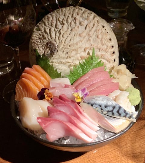 Koji