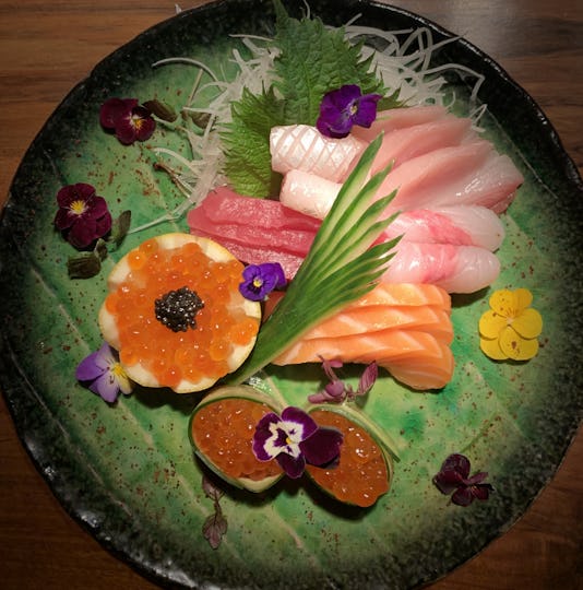Koji