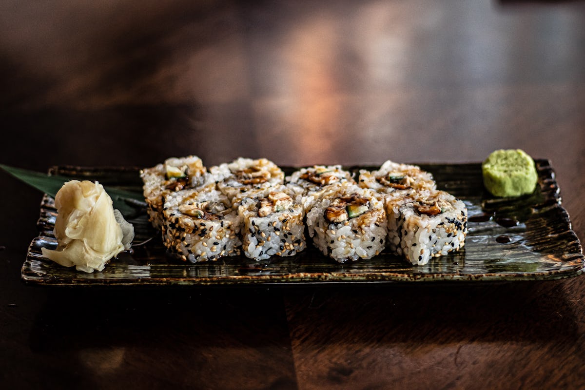 Koji