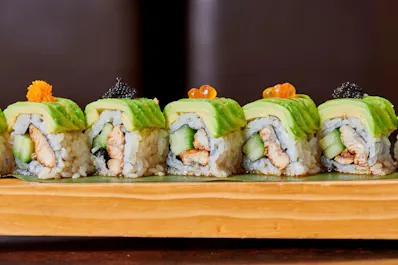Koji