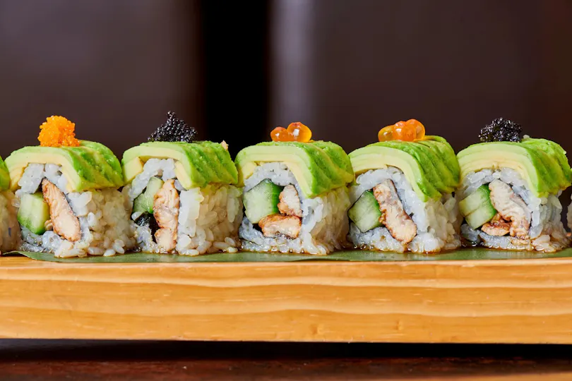Koji