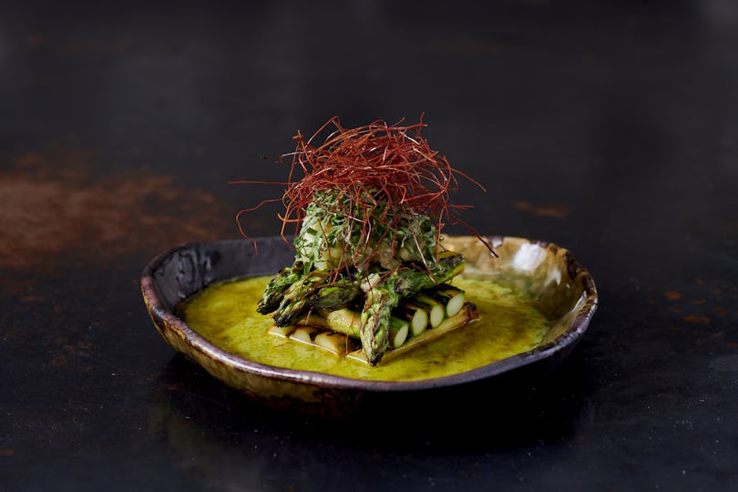 Koji