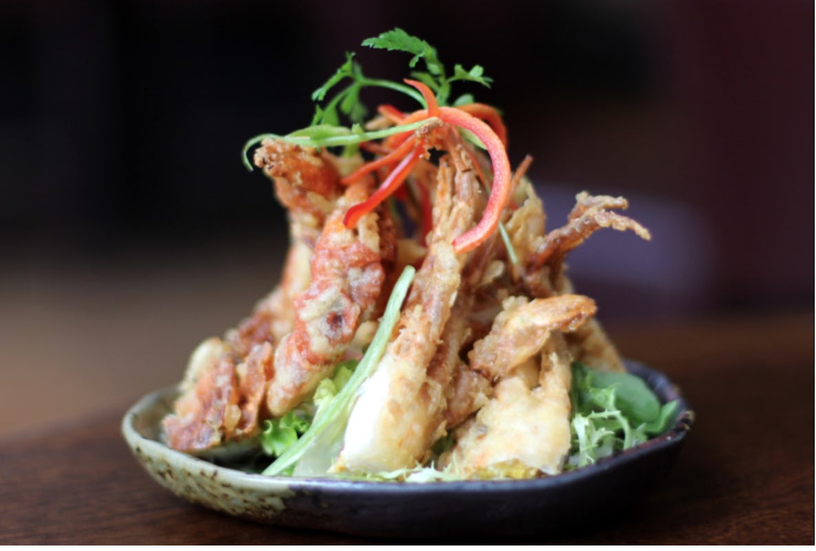 Koji