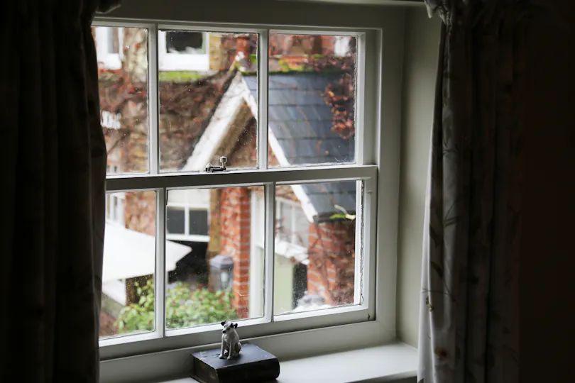 The King John Inn