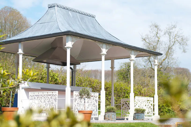 The King John Inn