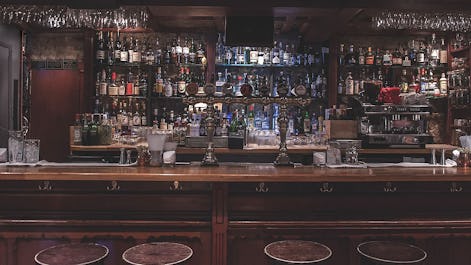 The Finnieston