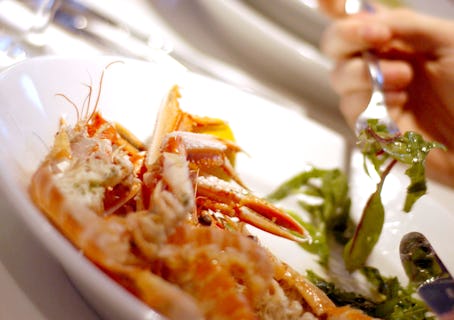 Crabshakk