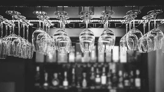 The Anchor - Cambridge