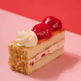 Patisserie Valerie Cambridge