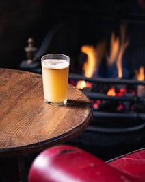 The Last Word Saloon