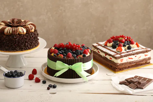 Patisserie Valerie Edinburgh Rose Street