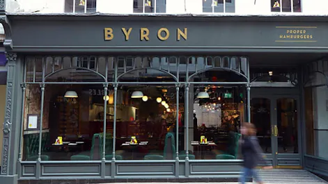 Byron York